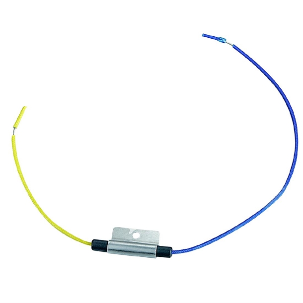 Buffalo Thermostat for HX988