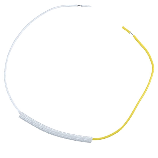 Buffalo Fuse for HX988