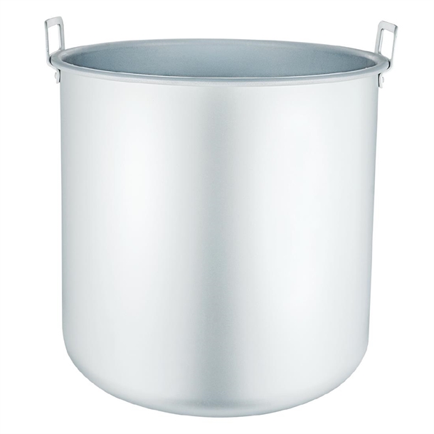 Buffalo Inner Pot including Handle for HX988