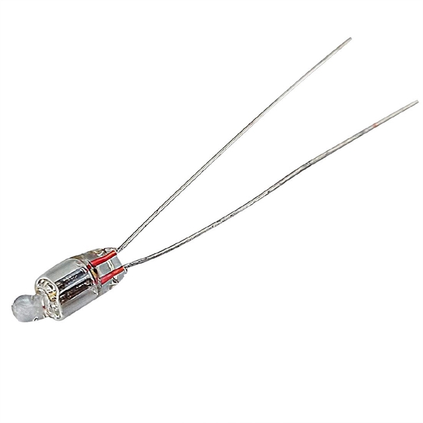 Buffalo Indicator Light for HX988