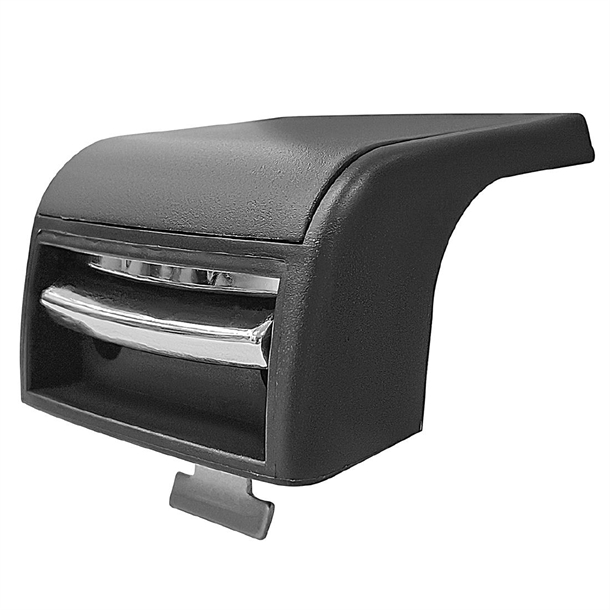 Buffalo Lid Locd Case for HX988