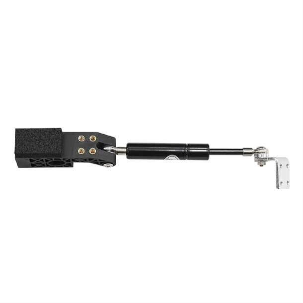 Ensemble de culbuteur droit Buffalo pour