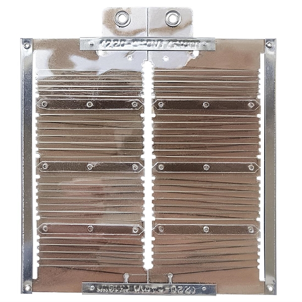 End Element 310w for HW900 HW901 CH170-179 CH180-188 CY994-996-02DA205-206-02