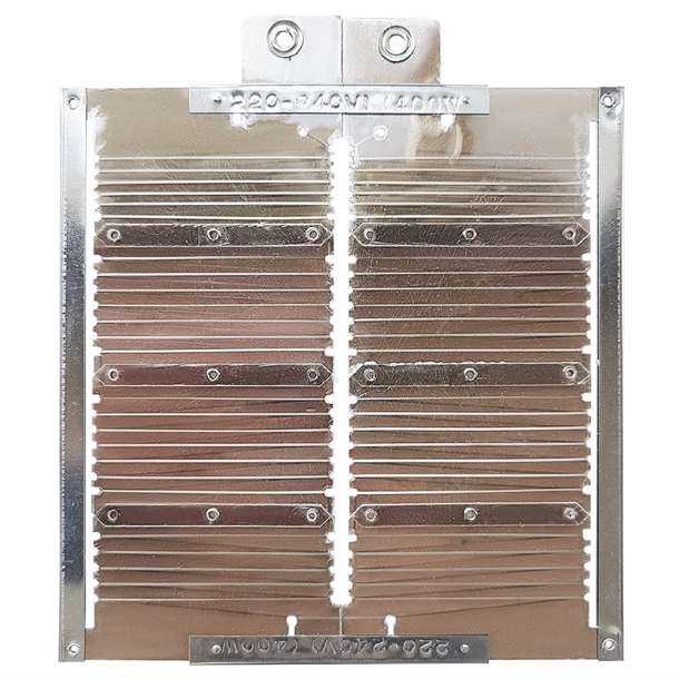 Middle Element 400w for HW900 HW901 CH170-179 CH180-188 CY994-996-02DA205-206-02
