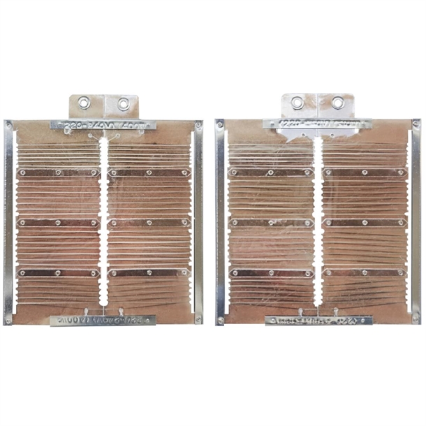 Rowlett Elements (AS700 & AS701) (Pack 2) for HW900 HW901 CH170-179 CH180-188