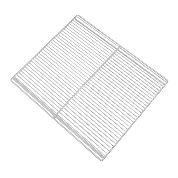 Polar Floor Protector Shelf for UA051
