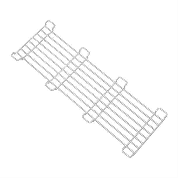 Polar Small Central Shelf for UA053
