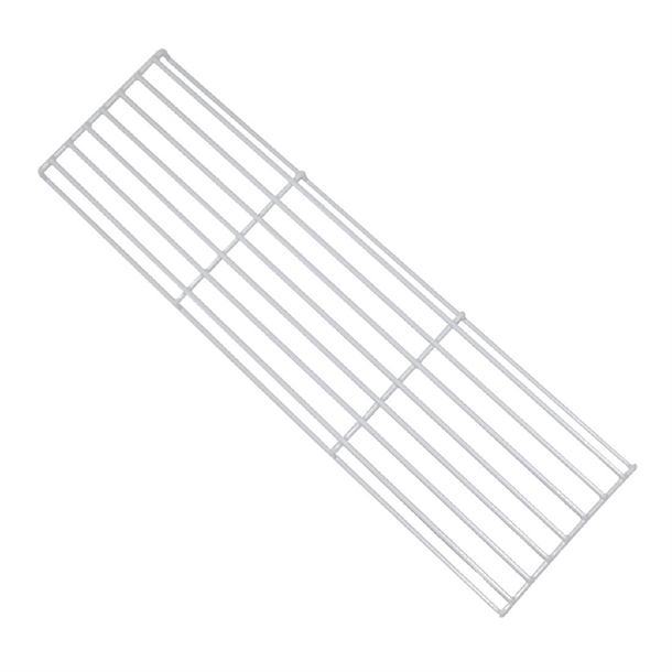 Polar Floor Protector Small Shelf for UA053