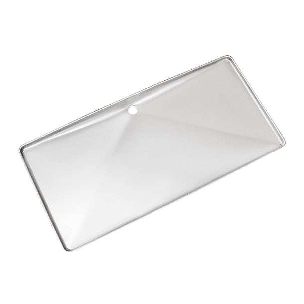 Polar Evaporator Water Pan for UA053