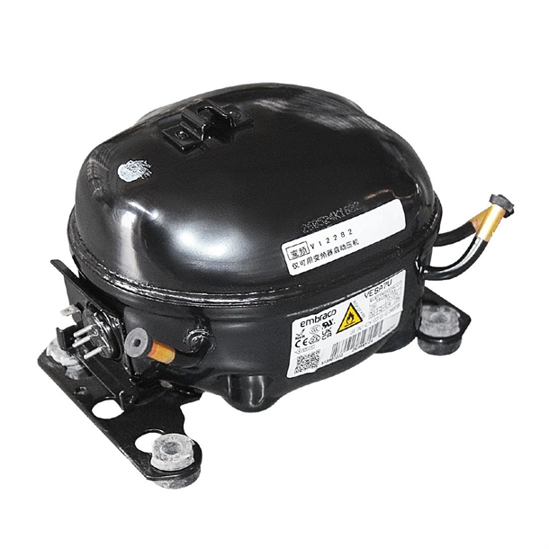 Polar Compressor (R290-VESA7U) for UA051