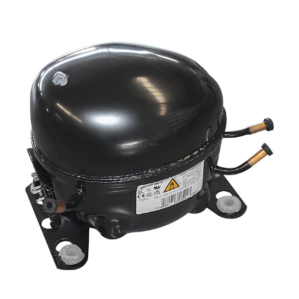 Polar Compressor (R290-VEHT109U) for UA053