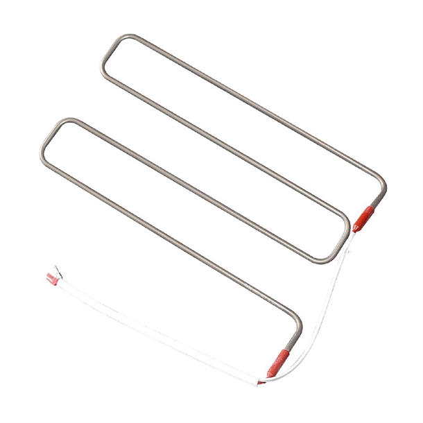 Polar Defrost Heating Element for UA051