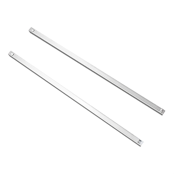 Polar Guide Set (Left & Right) for UA053