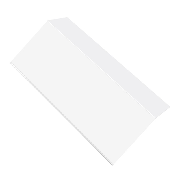 Polar Right Door Seal for UA058