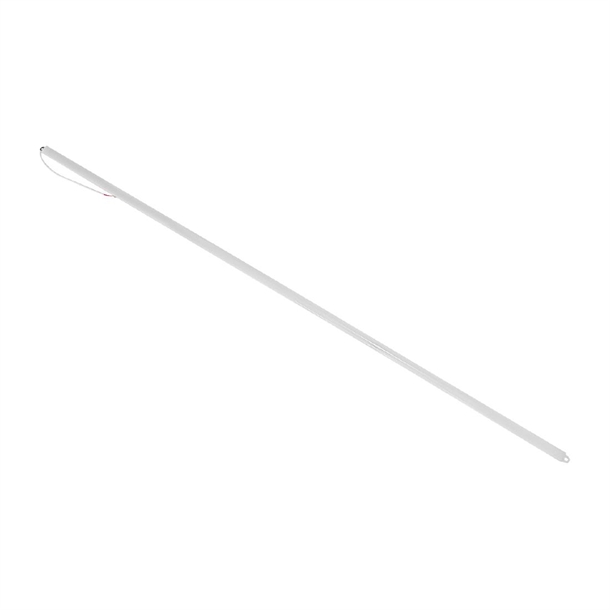 Polar LED Light for UA058
