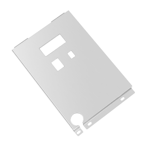 Polar Pressure Switch for UA058