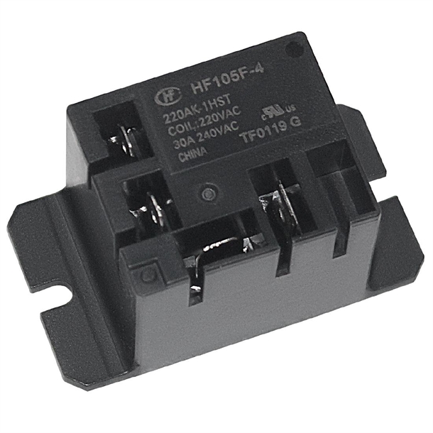 Polar Transformer for UA058