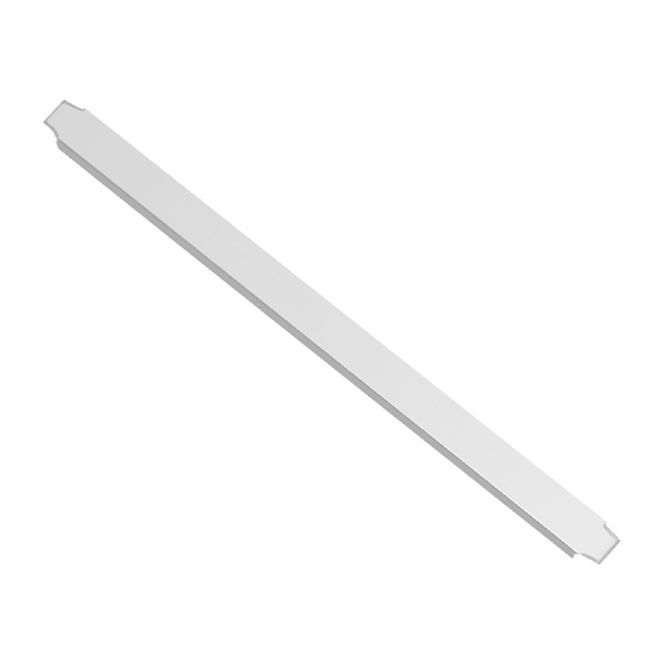 Polar 1/3 Pan Support for UA058