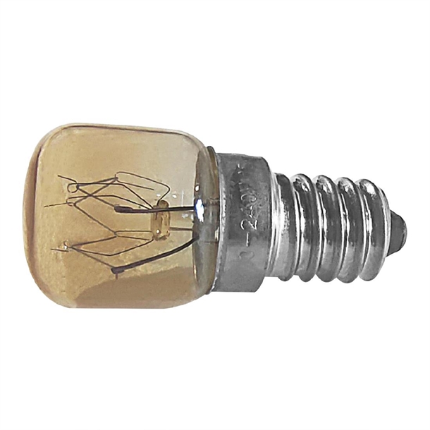 Buffalo Tungsten Lamp for HW920 HW921 HW925 HW926