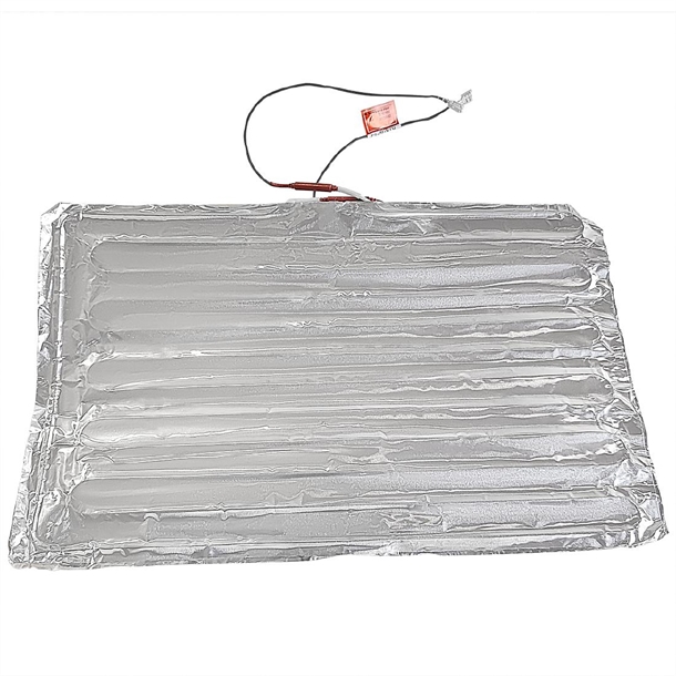 Buffalo Aluminium Foil Heater for HW920 HW921