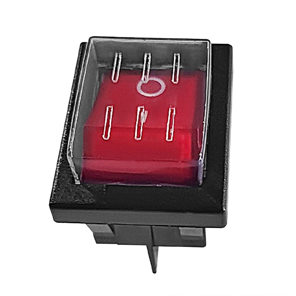 Buffalo Switch for HW920 HW921