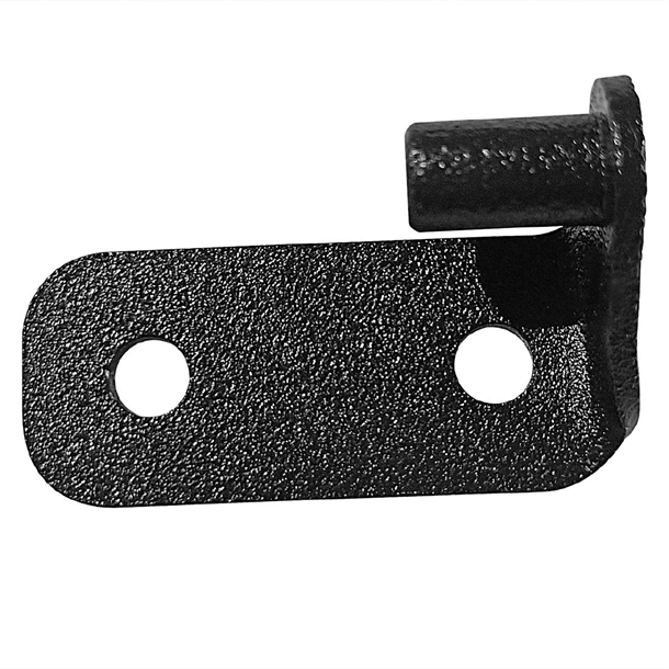 Buffalo Door Hinge Left for HW921