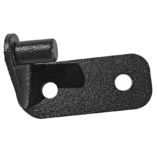 Buffalo Door Hinge Right for HW921