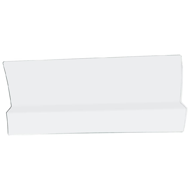 Buffalo Front Door Glass for HW921