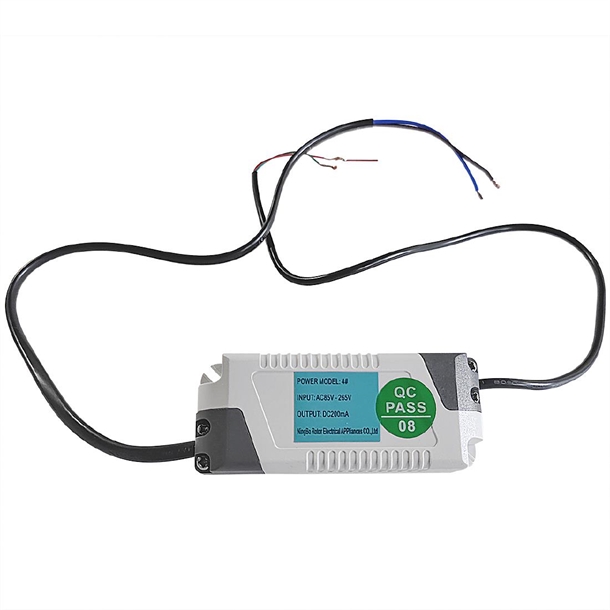 Buffalo LED Transformer for HW922