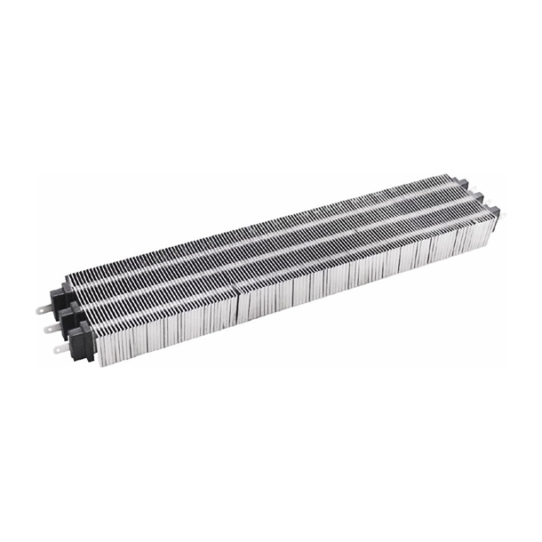 Buffalo PTC Heater for HW922