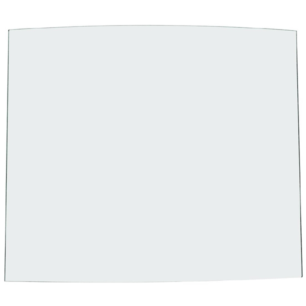 Buffalo Door Glass for HW922