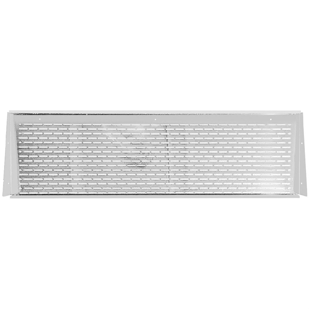 Buffalo Shelf for HW922