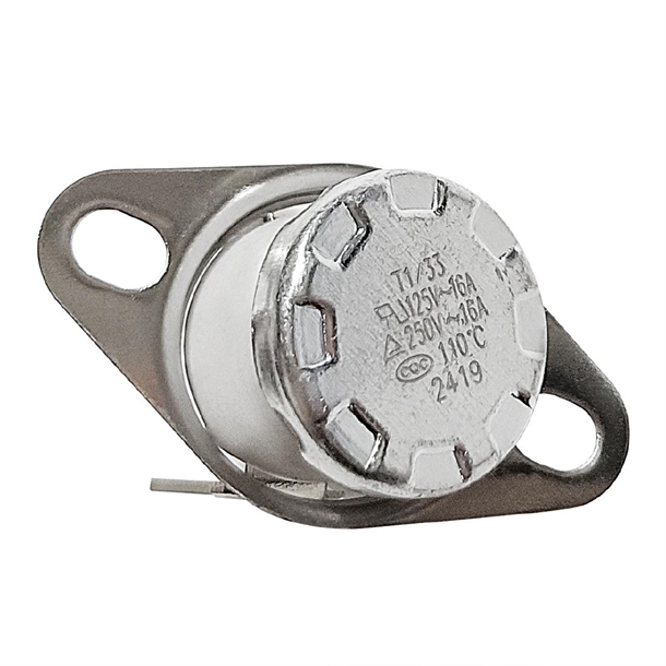 Buffalo Thermostat 110degC for HW922