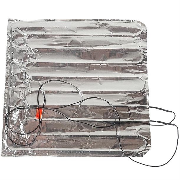 Buffalo Aluminium Foil Heater for HW925 HW926