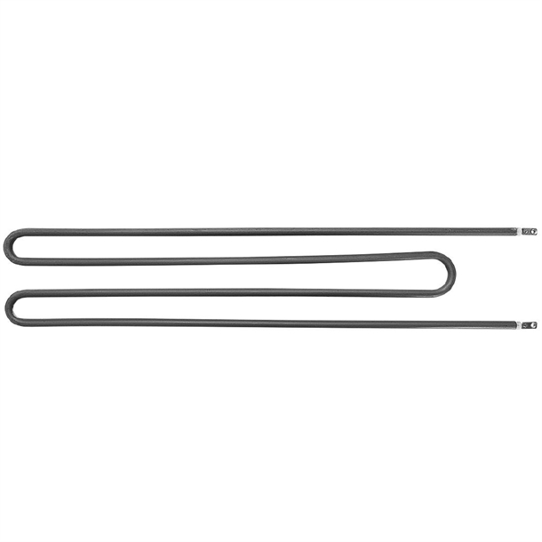 Buffalo U-Shaped Heating Tube for HW927
