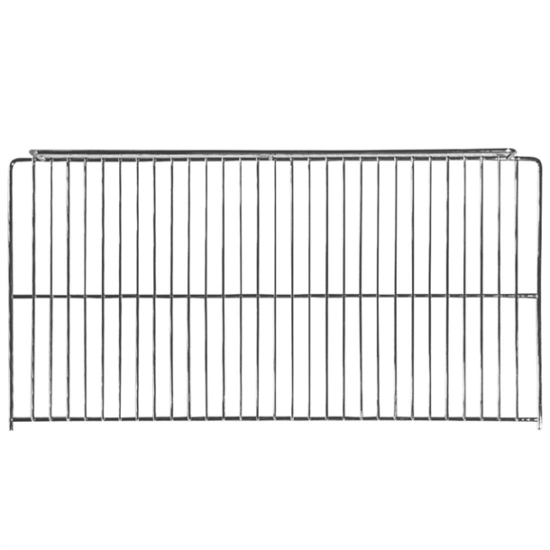Buffalo Middle Shelf for HW927