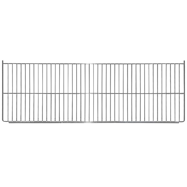 Buffalo Middle Shelf for HW928