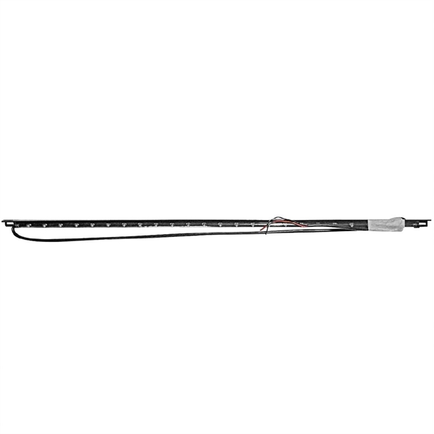 Buffalo Top LED Light for HW927