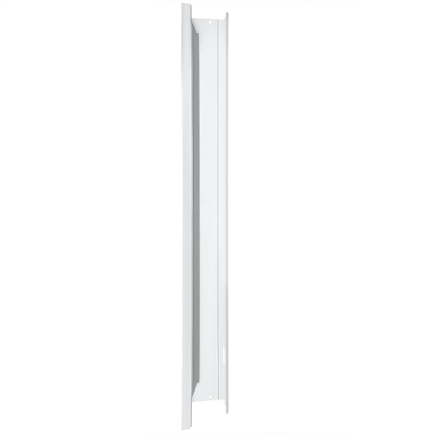 Buffalo Advertising Light Cover for HW927