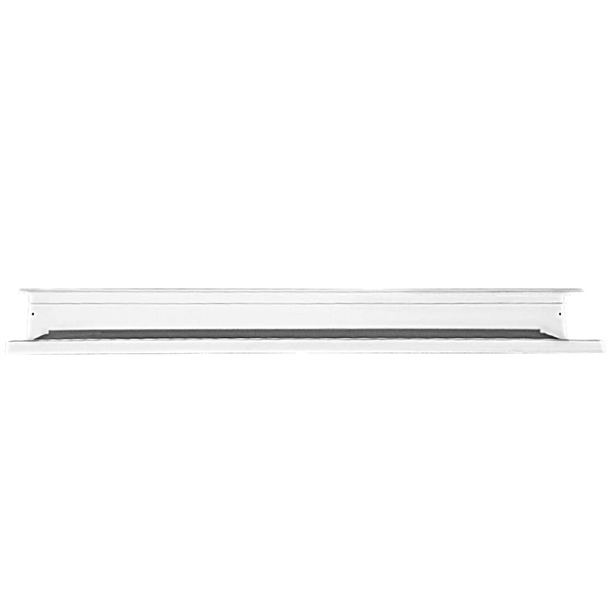 Buffalo Advertising Light Cover for HW928