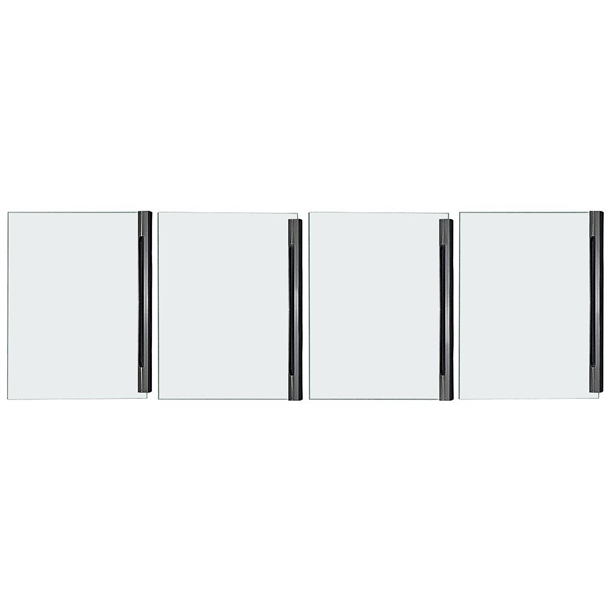 Buffalo Complete Door Assembly (Set 2) for HW927