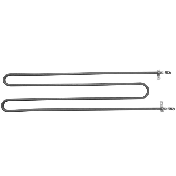 Nisbets Essentials Heating Element for HW929