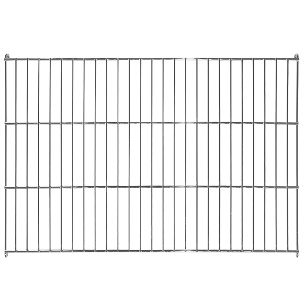 Nisbets Essentials Bottom Shelf for HW929