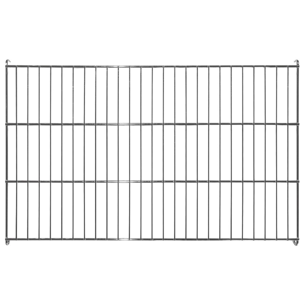 Nisbets Essentials Middle Shelf for HW929