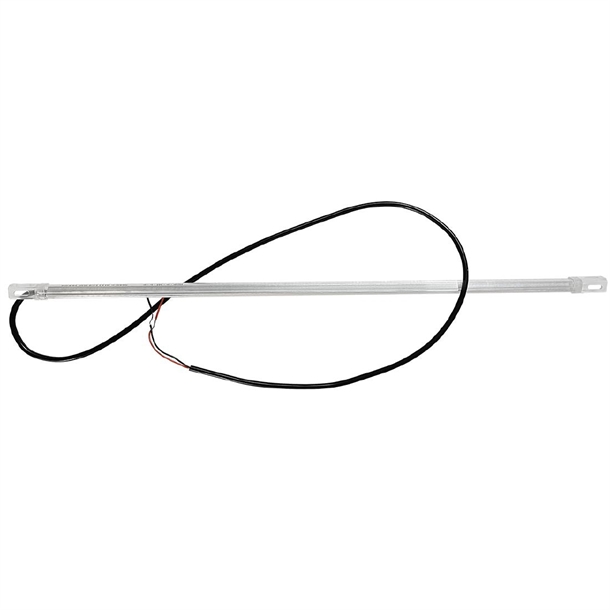 Nisbets Essentials LED Light for HW929
