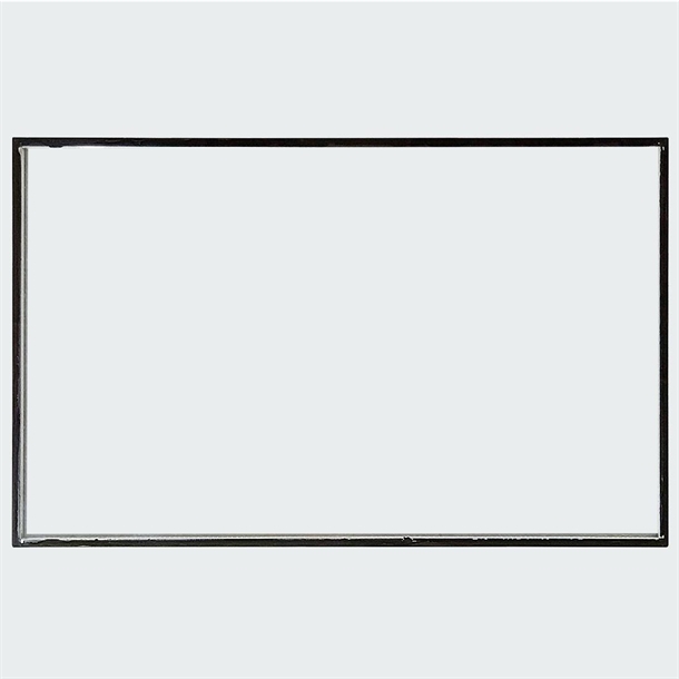 Polar Front Glass for PG003