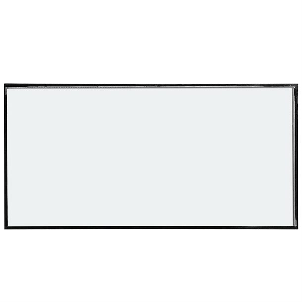 Polar Front Glass for PG004