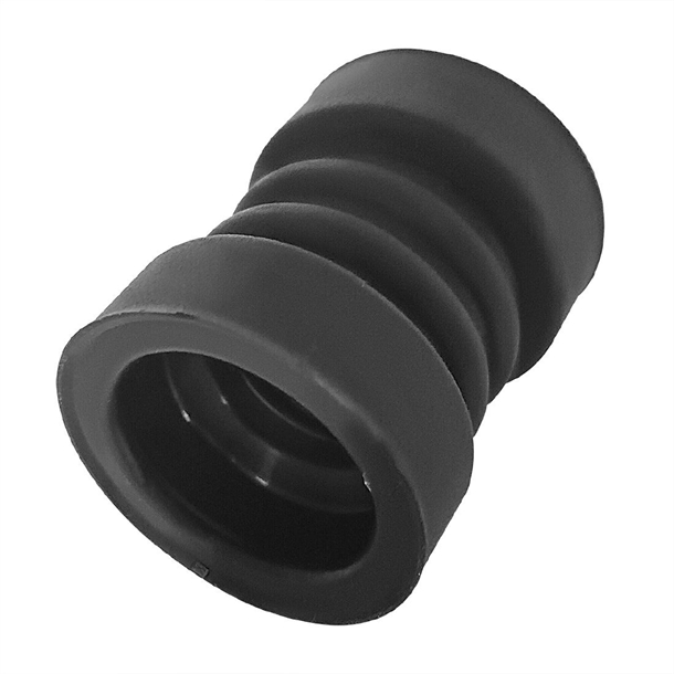 Polar Sealant Seal for UA034