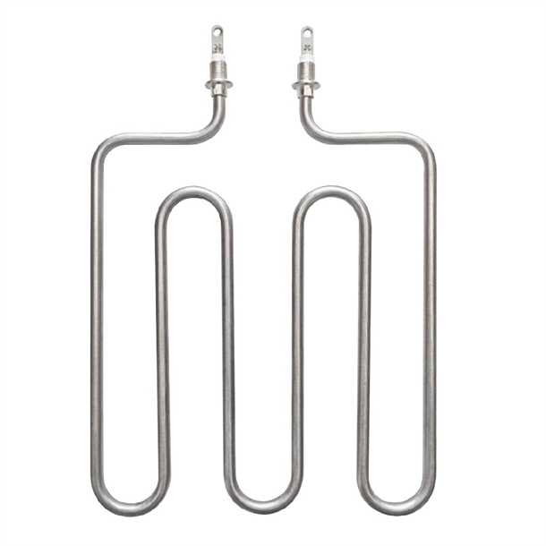 Buffalo Heating Element for GP451