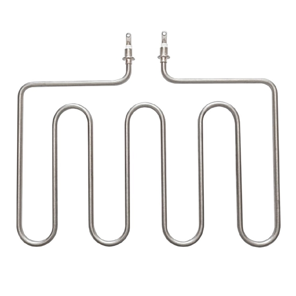 Buffalo Heating Element for GP452